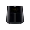 Philips Essential Connected Airfryer XL HD9280/70 -Keukenbenodigdheden Winkel 212 5571 1