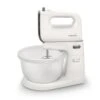Philips Handmixer Met Mengkom HR3745/00 2 Philips Handmixer Met Mengkom HR3745/00 -Keukenbenodigdheden Winkel 212 5599 1