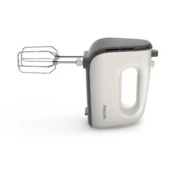 Philips Handmixer Met Mengkom HR3745/00 -Keukenbenodigdheden Winkel 212 5599 3 1