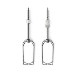 Philips Handmixer Met Mengkom HR3745/00 -Keukenbenodigdheden Winkel 212 5599 4 1
