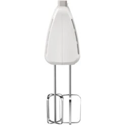 Philips Mixer HR3705/00 Daily Collection -Keukenbenodigdheden Winkel 212 5804 2 1