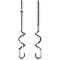 Philips Mixer HR3705/00 Daily Collection -Keukenbenodigdheden Winkel 212 5804 4 1