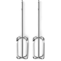 Philips Mixer HR3705/00 Daily Collection -Keukenbenodigdheden Winkel 212 5804 5 1