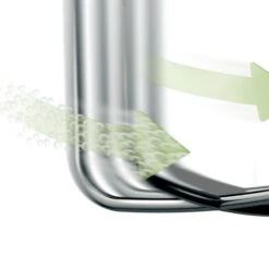 Philips Mixer HR3705/00 Daily Collection -Keukenbenodigdheden Winkel 212 5804 6 1