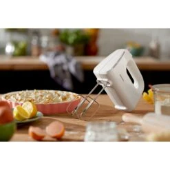 Philips Mixer HR3705/00 Daily Collection -Keukenbenodigdheden Winkel 212 5804 7 1