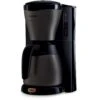 Philips Café Gaia Koffiezetapparaat HD7547/80 Met Thermische Kan -Keukenbenodigdheden Winkel 212 9200 1