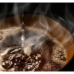 Philips Café Gaia Koffiezetapparaat HD7547/80 Met Thermische Kan -Keukenbenodigdheden Winkel 212 9200 6 1