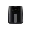 Philips Essential Airfryer HD9252/70 1 Philips Essential Airfryer HD9252/70 -Keukenbenodigdheden Winkel 212 9252 1
