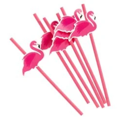 Cocktailpartyset 31-delig 2 Assorti -Keukenbenodigdheden Winkel 305316eaec5ad167a4c5b8b8ff0afcd3