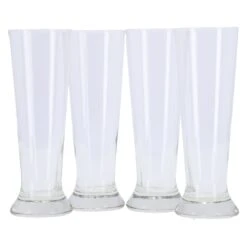 Royal Leerdam Bierglas Pilsner 4 Stuks 9 Royal Leerdam Bierglas Pilsner 4 Stuks -Keukenbenodigdheden Winkel 37a0b3b30f0a11405985cd14cf9f9c07