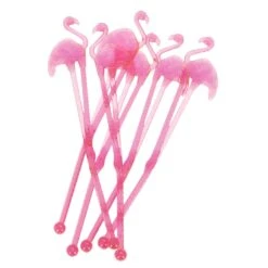 Cocktailpartyset 31-delig 2 Assorti -Keukenbenodigdheden Winkel 3ad4a750286575e0ba59a1ca3199cef9