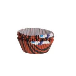 Cakevorm Papier 16 Assorti 7 Cakevorm Papier 16 Assorti -Keukenbenodigdheden Winkel 3e68b96be800de6009a94383012299bb