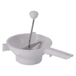 MetalTex Le Chef Passeerzeef 2 Rvs Schf 13 MetalTex Le Chef Passeerzeef 2 Rvs Schf -Keukenbenodigdheden Winkel 44e4bbfa38fcc3404ddec8d3f29e67d5