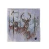 Ambiente Servetten 25 Cm Wildernis Hert -Keukenbenodigdheden Winkel 45b507f4cf96bd4a055ca4ab7c36b2bc