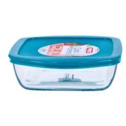 Pyrex Cook En Store 1L Met Deksel -Keukenbenodigdheden Winkel 50d0df56b0b48ef6e79b55035c9d52c8