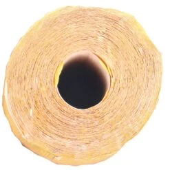 Tafelkleed Damast Geel 118x800 Cm -Keukenbenodigdheden Winkel 53b8e473c600057507e0a7a9721aed07