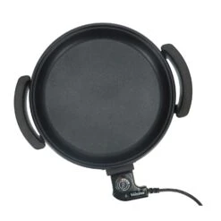 Tristar PZ-2963 Hapjespan 30 Cm 12 Tristar PZ-2963 Hapjespan 30 Cm -Keukenbenodigdheden Winkel 54835a3c3b0070a281ef9ad0736848f5