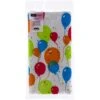 DUNI Tafellaken Splash Balloons 120x180 Cm 1 DUNI Tafellaken Splash Balloons 120x180 Cm -Keukenbenodigdheden Winkel 587ea534da83b29d8e2e377698a04576