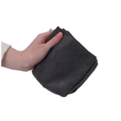 Brabantia SinkSide Microvezeldoek 30x30 Cm 2stuks -Keukenbenodigdheden Winkel 5970fdcb47cc5f21e4d8b46ae845eaaf