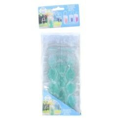 Wine Cooler Bag 10x10x25Cm 14 Wine Cooler Bag 10x10x25Cm -Keukenbenodigdheden Winkel 5da2d16cd7923fa84968bd7d4cdf23ee