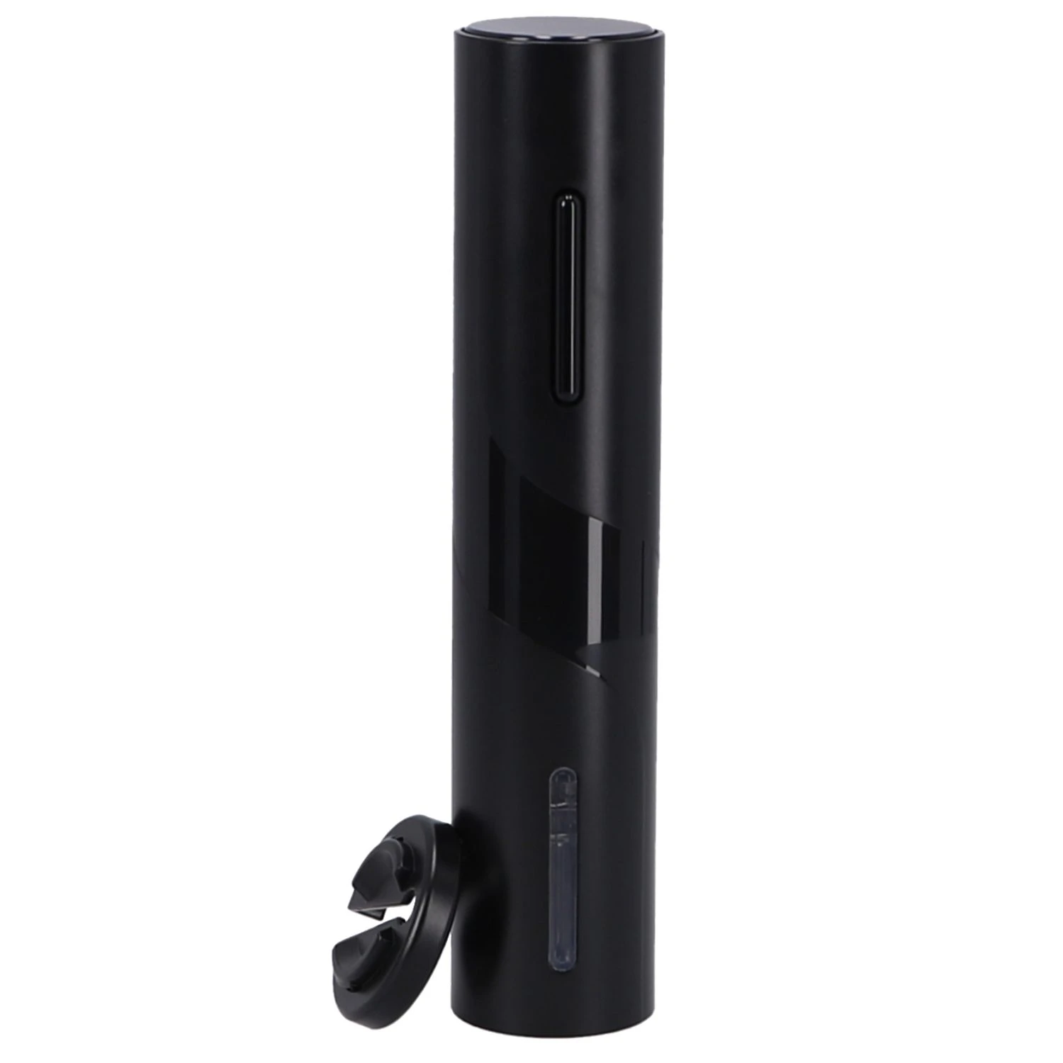 Kurkentrekker Set Elektrisch 4 Kurkentrekker Set Elektrisch - Afbeelding 2