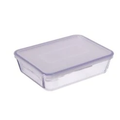 Pyrex Cook & Freeze Classic Ovenschalen Set Van 2 1,5/2,6L 15 Pyrex Cook & Freeze Classic Ovenschalen Set Van 2 1,5/2,6L -Keukenbenodigdheden Winkel 64efa1b2975316fe4bd400c6e43a77f3