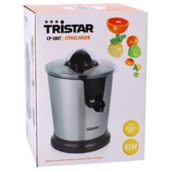 Tristar CP-3007 Citruspers -Keukenbenodigdheden Winkel 68fbe8dd0c1cc2ba1c8b83844ab8c1fc