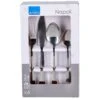 Amefa Bestekset Napoli 24 Delig -Keukenbenodigdheden Winkel 6b05892ca8b0e83d9c74545b05fd371b