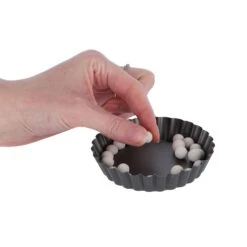 Patisse Keramische Bakbonen 300G 13 Patisse Keramische Bakbonen 300G -Keukenbenodigdheden Winkel 6b1d9316173d1020084e665c962ed2a2