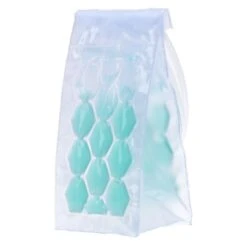 Wine Cooler Bag 10x10x25Cm 17 Wine Cooler Bag 10x10x25Cm -Keukenbenodigdheden Winkel 739caa18ad1a07f5db4d2186b0c25431