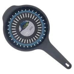 Vergiet Opvouwbaar -Keukenbenodigdheden Winkel 73ca5bd8fc2c55912d817a21b530f5f7