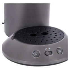 Philips Senseo Koffiepadmachine CSA210/50 Original Plus Donkergrijs -Keukenbenodigdheden Winkel 74095b87ae489bdfdcaad2e71d7c0cdb