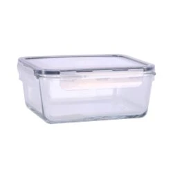 Dutch Rose Amsterdam Ovenschaal Met Vershouddeksel 2 L Zwart -Keukenbenodigdheden Winkel 794f8395db0356b8f3d96e678a88581e