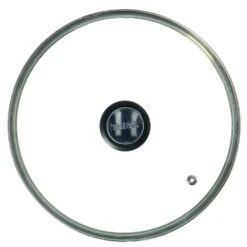 Tefal Glazen Deksel Met Stoomgaatje Ø24 Cm -Keukenbenodigdheden Winkel 7a4a95322f827586d314198107b31dd1