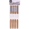 Eetstokjes Bamboe Set Van 8 -Keukenbenodigdheden Winkel 7cd26d81981aa90a371760135f227e13