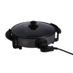 Tristar PZ-2963 Hapjespan 30 Cm 11 Tristar PZ-2963 Hapjespan 30 Cm -Keukenbenodigdheden Winkel 86686f15a2d299acb83f6f4ca21788e0