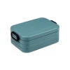 Mepal Take A Break Lunchbox Midi Nordic Green -Keukenbenodigdheden Winkel 872 5133