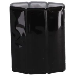 Vacu Vin Wijnkoeler Black -Keukenbenodigdheden Winkel 88ac334c727980aebe7a5d5318c58f23