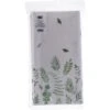 Tafellaken Greenery 138x220 Cm 2 Tafellaken Greenery 138x220 Cm -Keukenbenodigdheden Winkel 898c0fc941d4de00e604b53ea47001ac