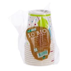 Bekers Splash Balloons 20 Cl 10 Stuks -Keukenbenodigdheden Winkel 8c49334df876541af870a69343693bd1