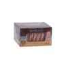 Cakevorm Papier 16 Assorti -Keukenbenodigdheden Winkel 8ddeddc18065430cdc850a22625ce842