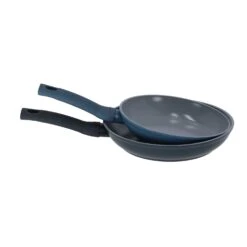 Cuisinox Koekenpannen Set 2 Delig Denim Blues 21 Cuisinox Koekenpannen Set 2 Delig Denim Blues -Keukenbenodigdheden Winkel 8f5a4c2a2aee934a860922fbf1123285