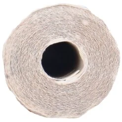 Tafelkleed Damast Cream 118x800 Cm -Keukenbenodigdheden Winkel 9216cf69c1351cb60d96968a58b17d6e