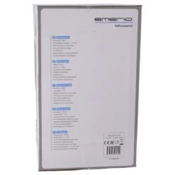 Koffiezetapparaat 750W 1,5 Liter -Keukenbenodigdheden Winkel 92d219886595a2b5742b6f753ce05636