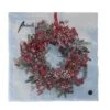 Ambiente Servetten 33 Cm Frozen Krans -Keukenbenodigdheden Winkel 94a4f479f3e9f7b01257a675483313fb