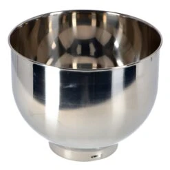 Michelino Keukenmachine 1200W -Keukenbenodigdheden Winkel 96909dc6cb117fe97f8cb3869958baa0