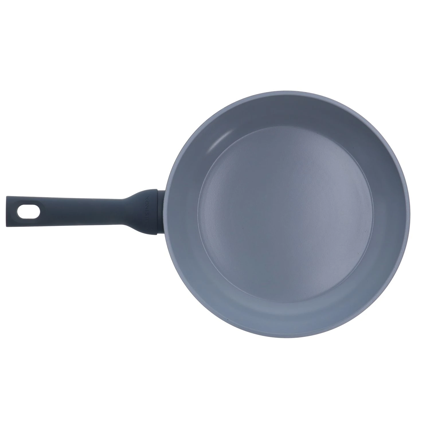 Cuisinox Koekenpannen Set 2 Delig Denim Blues 10 Cuisinox Koekenpannen Set 2 Delig Denim Blues - Afbeelding 8