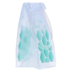 Wine Cooler Bag 10x10x25Cm 16 Wine Cooler Bag 10x10x25Cm -Keukenbenodigdheden Winkel 9c5c9f4de6b62388f2a89de5615b524b