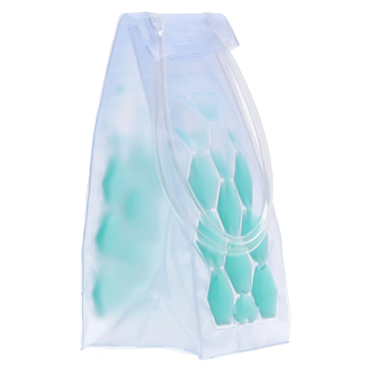 Wine Cooler Bag 10x10x25Cm 9 Wine Cooler Bag 10x10x25Cm - Afbeelding 7