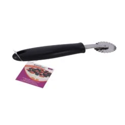 Patisse Deegraadje 18 Cm -Keukenbenodigdheden Winkel a7691306346ffd205d4047980af7982d